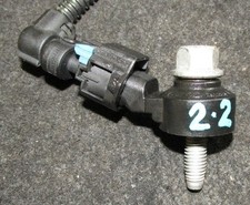 ALFA ROMEO BRERA 2.2 JTS