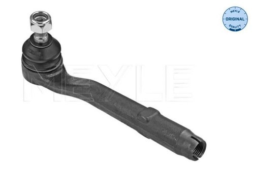For meyle 020 0009 - for, 53-16