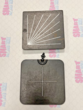 Feeder Fishing Quiver Tip And