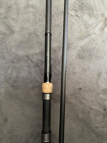 Shimano 3 25tc - 2,, 12”