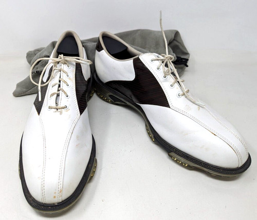 Footjoy dryjoys tour mens - footjoy,