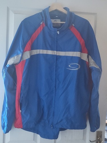 Crane sports unisex - sports,
