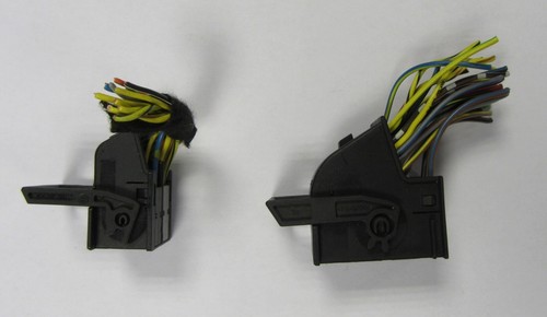 Genuine mini fuse box - genuine,