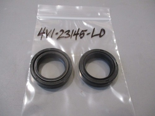 Nos yamaha oem - nos, oil