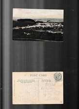 LLANDILO LLANDEILO WALES UK