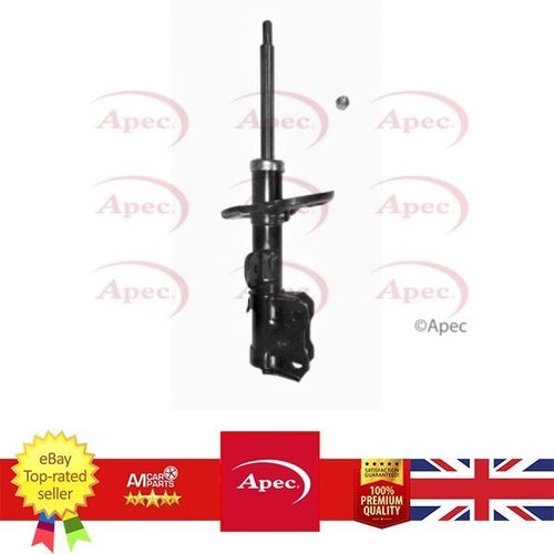 Brand new shock absorber for - new,
