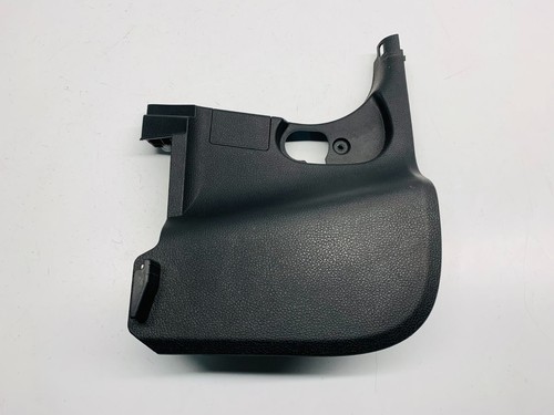 Bmw m140i pillar lower - bmw, a-pillar