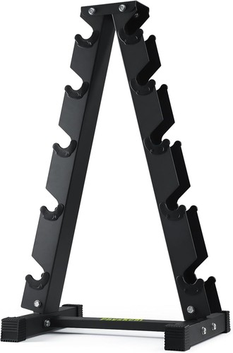 Physkcal dumbbell rack - physkcal,