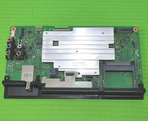 Main board panasonic - board,
