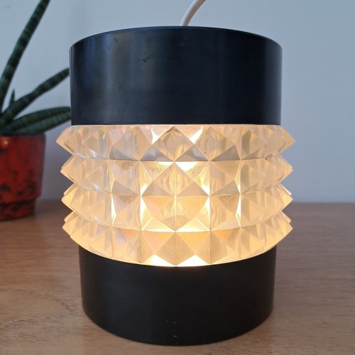 Vintage mid century - vintage,