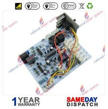BAXI SOLO 2 PF 30 40 50 60 70