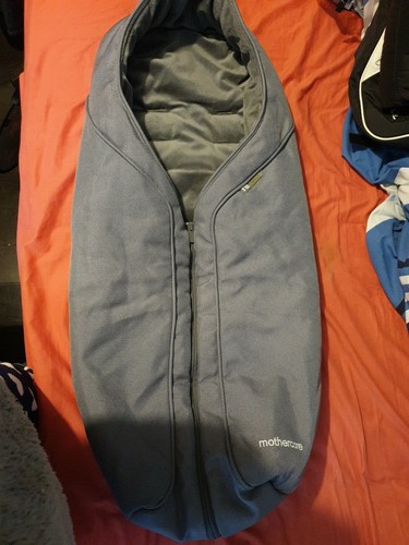 Mothercare orb cocoon - mothercare,