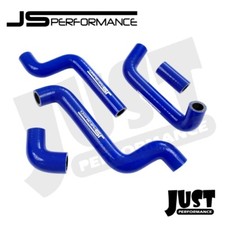 Js Performance Aprilia RS125