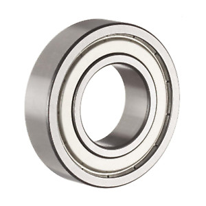 Timken 16004 radial ball - timken,