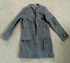 Stella McCartney girl's black