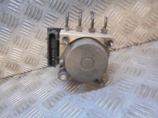 VAUXHALL CORSA CLUB A/C 16V