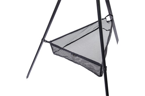 Leeda tripod net shore sea - leeda,