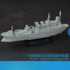   1/700/1250 China 885 Qinghai