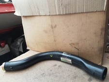 Citroen Xantia I Turbo Diesel XUD9TE Air Hose 96167545 NEW GENUINE