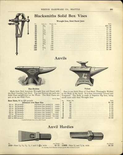 1905 paper pg - paper,