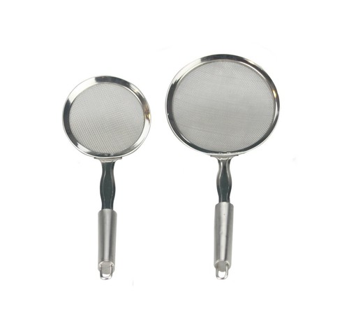 Stainless steel wire - stainless,