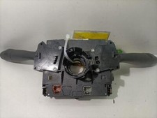 624260 light switch for
