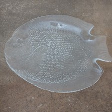 Vintage arcoroc france - france, glass