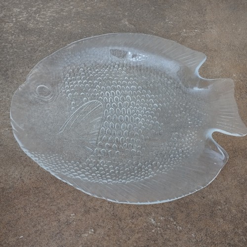 Vintage arcoroc france glass - vintage,