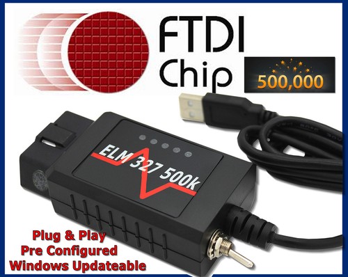 Fits ford focus usb - fits,