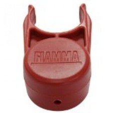 35MM Moulded Cap Clip Carry-Bike Fiamma