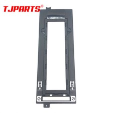 120 220 Negative Photo Film Holder for Canon CanoScan 8000F 8800F 9000F QM3-2695