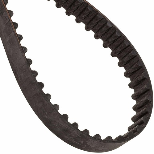 Genuine ips idt 6413 timing - p,