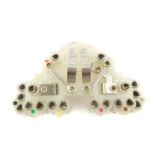 Lambretta GP Headlight Bulb