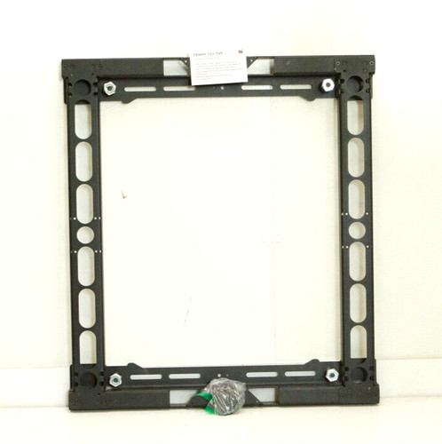Premier mounts 1x2 - 1x2, video
