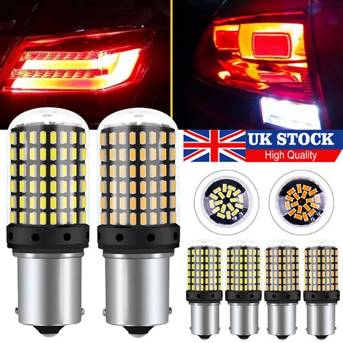 1156 1157 144smd py21w - 1157,