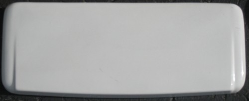 American standard f4049 - american, toilet