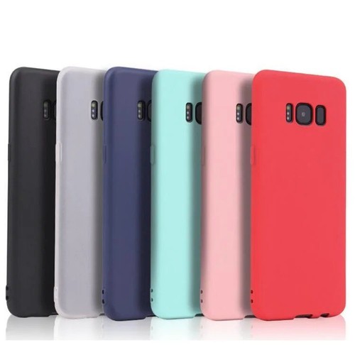 For samsung galaxy s24 - galaxy, s6