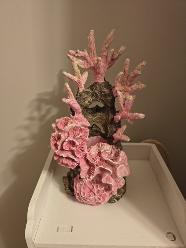 Oase biorb colour coral - oase,