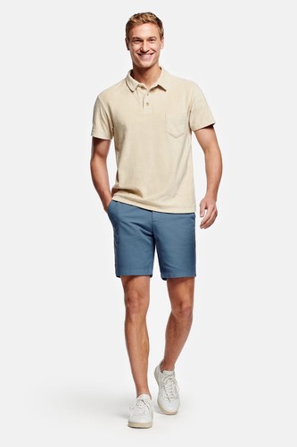 Marvis the short - marvis,