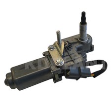 JCB Loadall Wiper Motor |