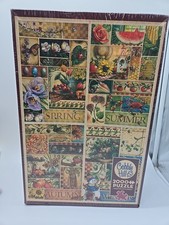 New Cobble Hill The Four