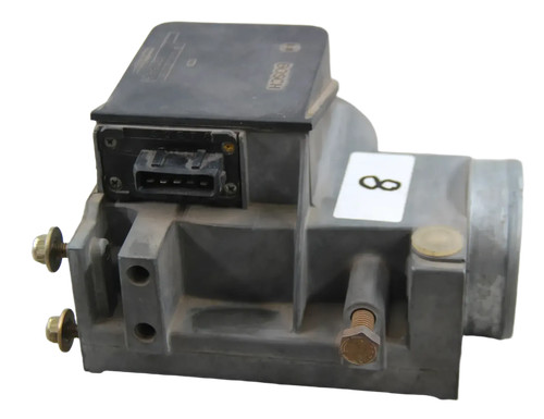 Genuine bmw e28 520i - genuine, 320i