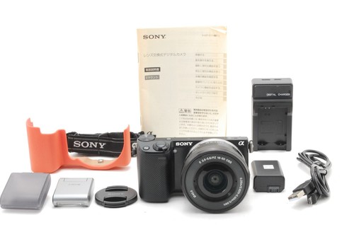 315 shots sony - shots, alpha