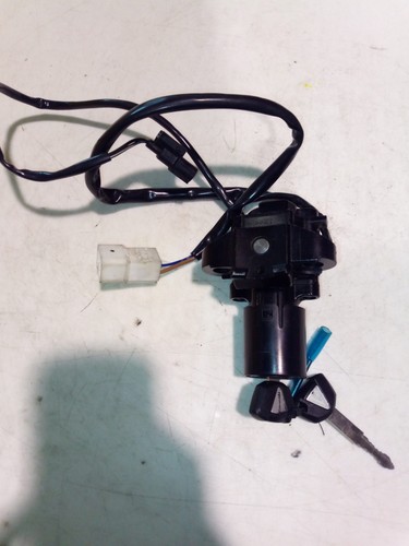 Ignition block kawasaki - ignition, ninja