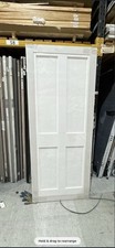 2040x826mm 40mm Pre Finished