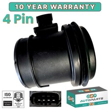 MASS AIR FLOW METER SENSOR FOR