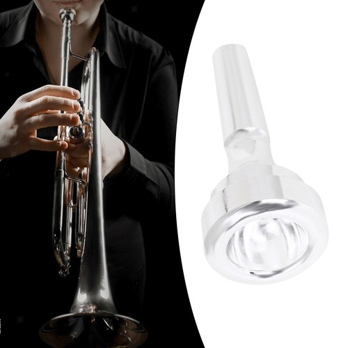 Cornet mouthpiece trumpet - cornet,