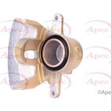 For TOYOTA URBAN CRUISER 2007