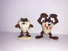 Vintage 1993 Tasmanian Devil