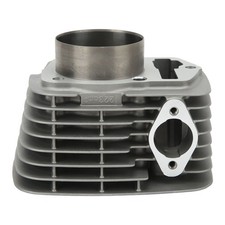 ɪ Cylinder Piston Kit 67mm